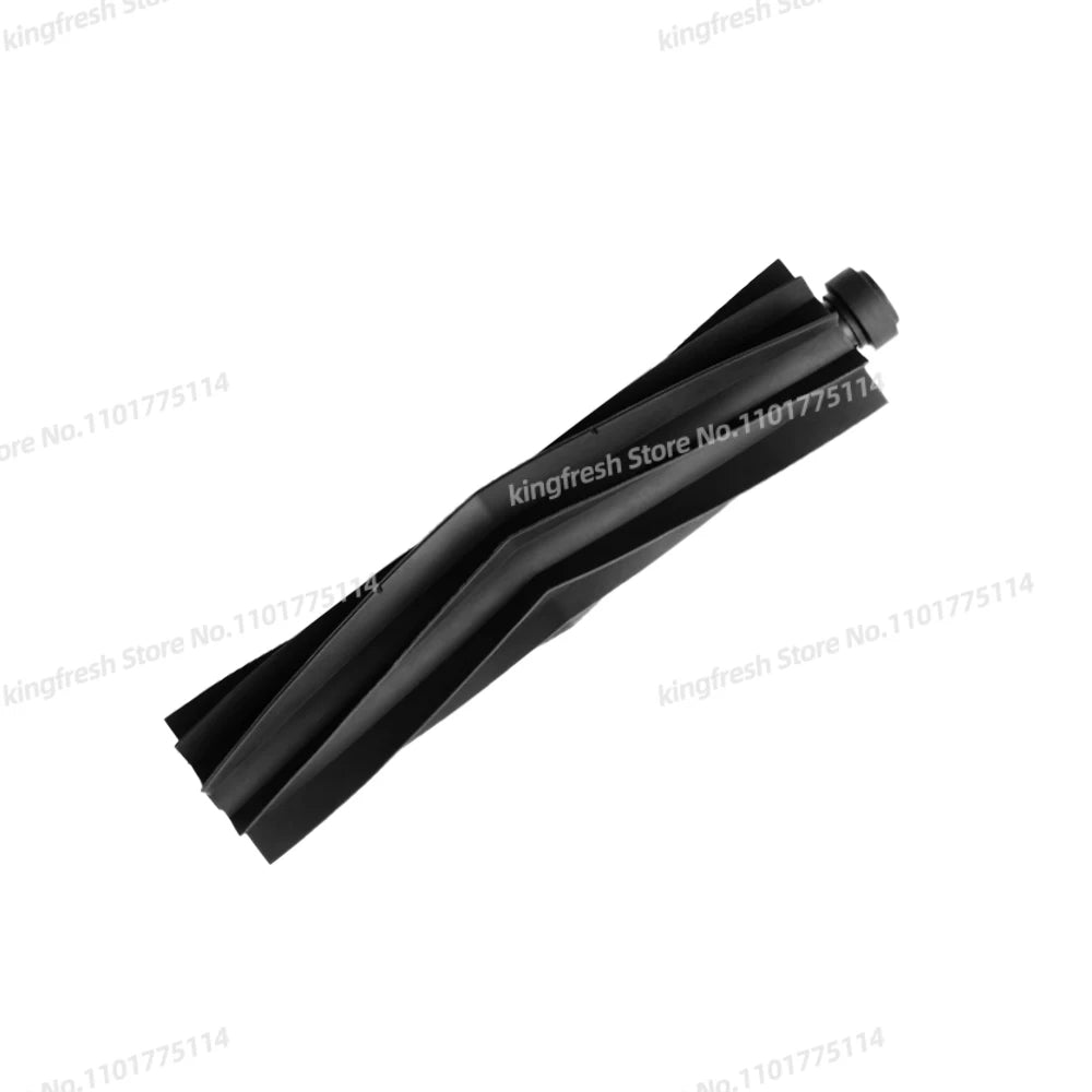 Compatible For Eufy X9 Pro Robot Vacuum Replacement Parts Ma