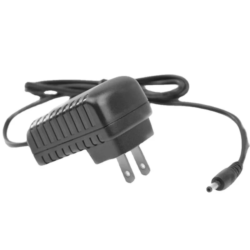 Universal Power Supply 36 Volt 1A AC/DC 100V-240V Converter 