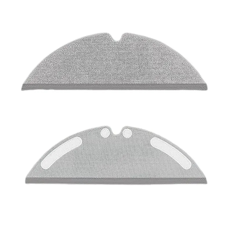 YCOC-Accessory Replacement Kit For Dreame D20 Pro/D20 Plus R