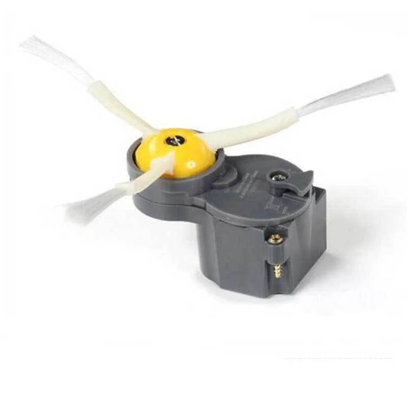 For iRobot Roomba 500 600 700 800 900 series Sweeping Robot 