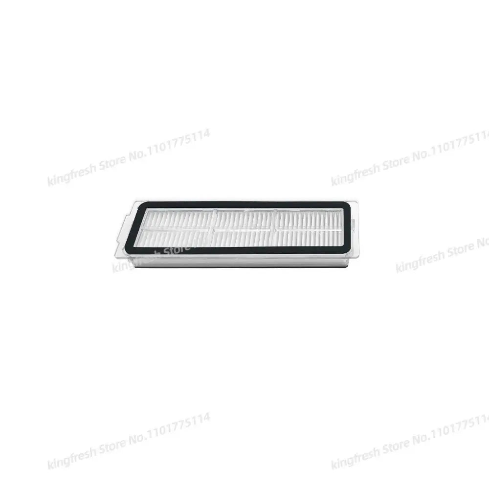 Fit For ( Xiaomi Mijia 5C /OV42CN Xiaomi Robot Vacuum H50 / 