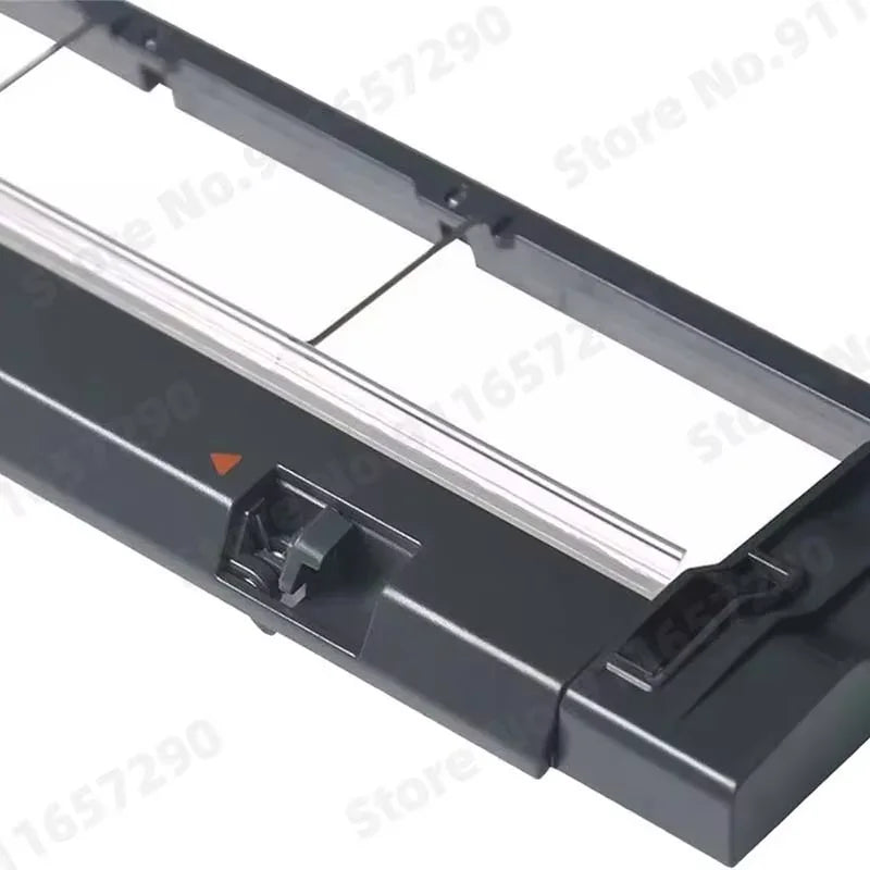 For Xiaomi 1/1S and Roborock S4 S5 Max S50 S51 S55 S6 MaxV P