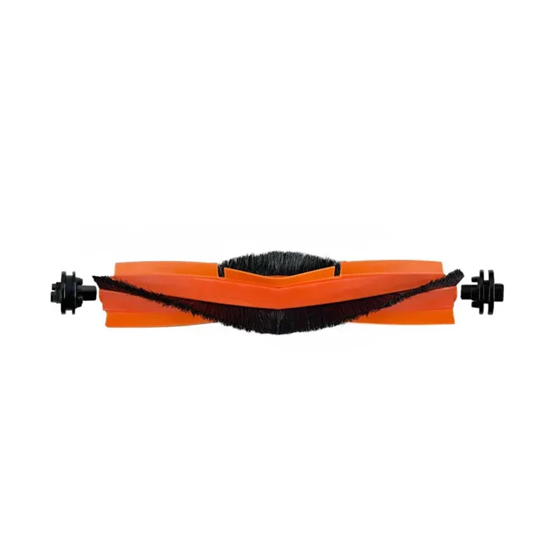 21pcs For Xiaomi Robot Vacuum X20 + / X20 Plus Accessories D