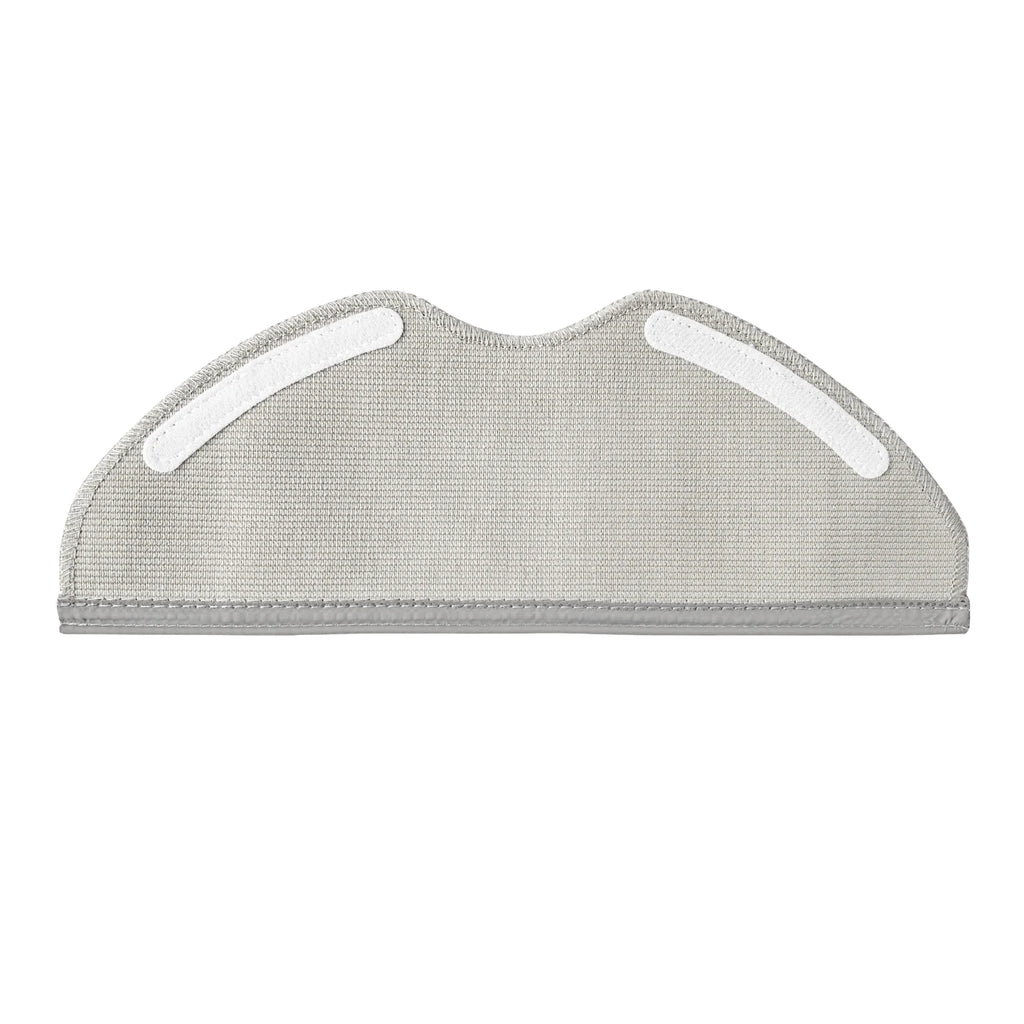 Compatible for Xiaomi Robot Vacuum S40C / E101 Accessories M