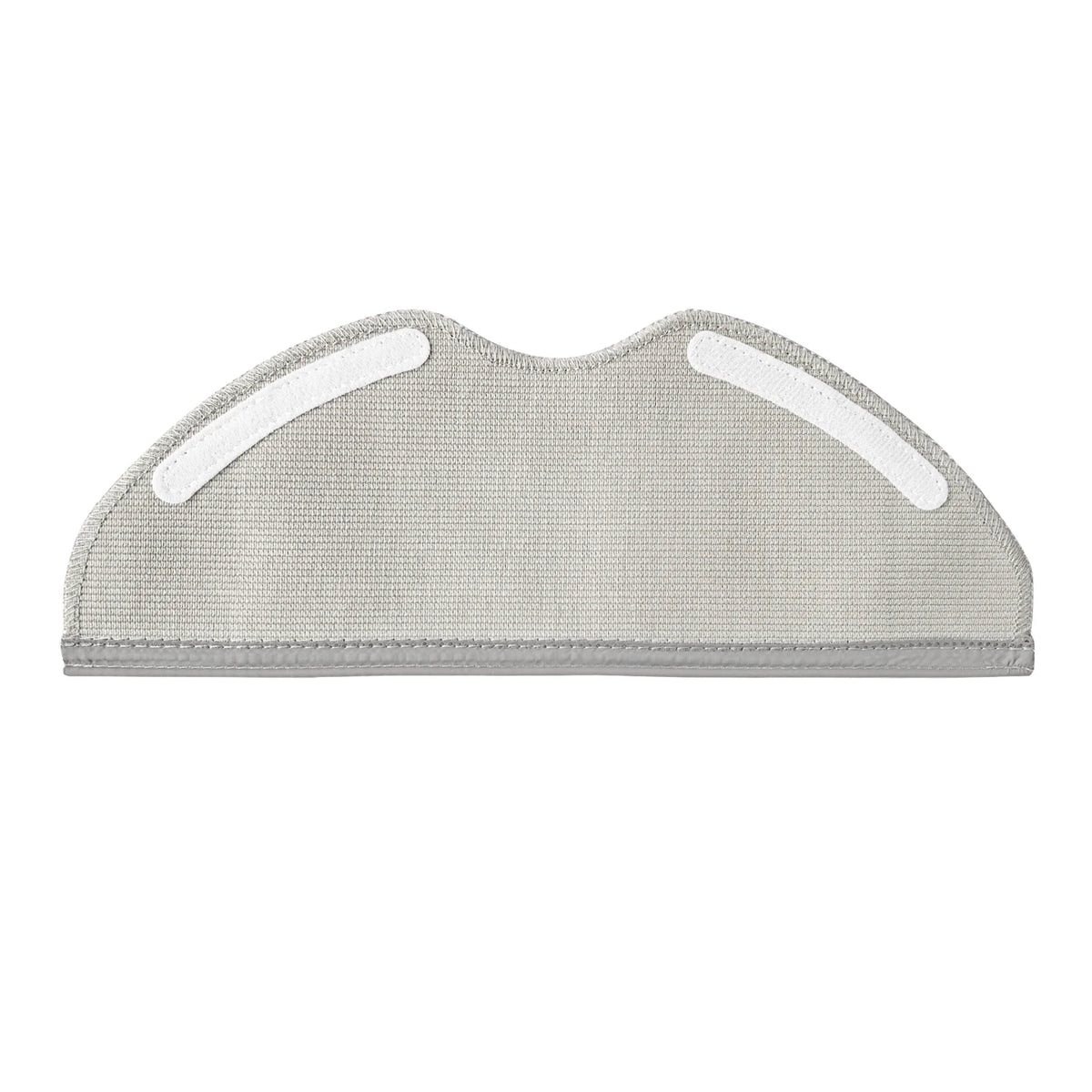 Compatible for Xiaomi Robot Vacuum S40C / E101 Accessories M