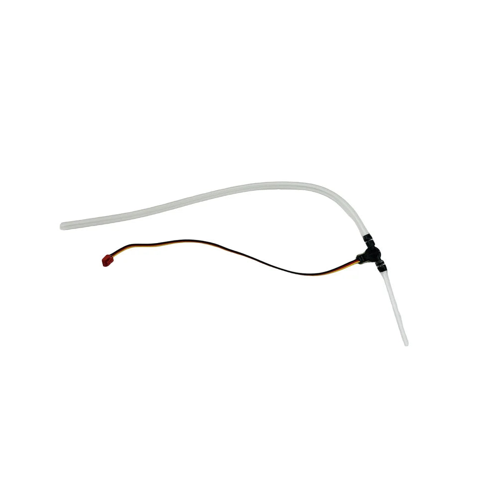 Original Dreame H11 Core / H12 After-Sales Water Detection S