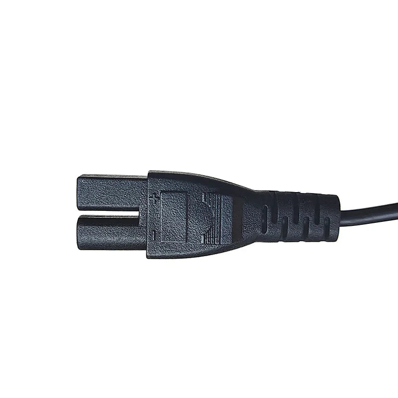 25.2V Charger Replacement for WYBOT 2026 C1 Winny A1 OS2010 