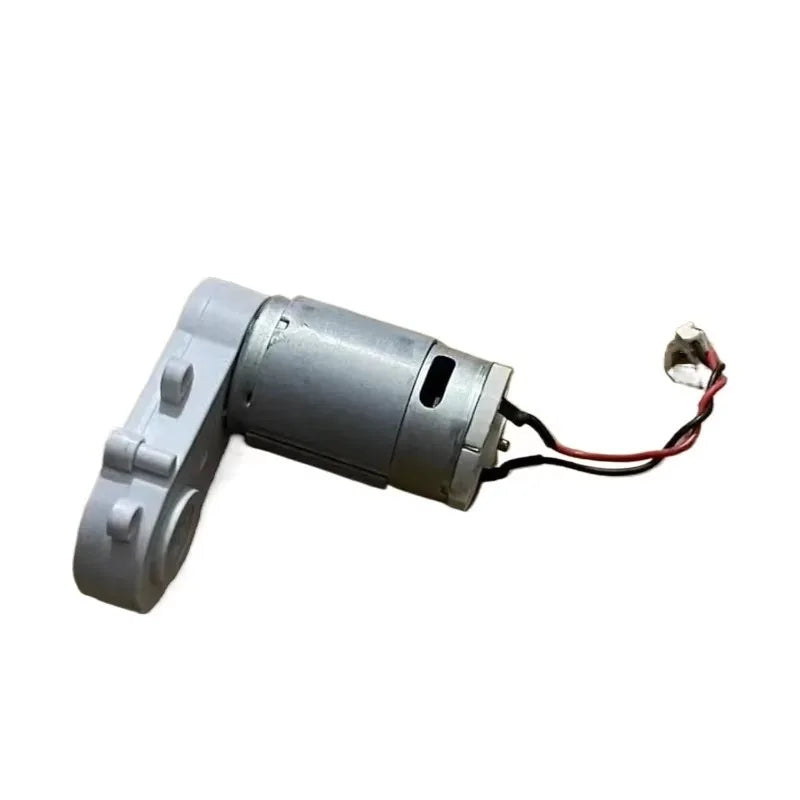 New Main Brush Motor for Xiaomi Mijia Robot Vacuum Cleaner G