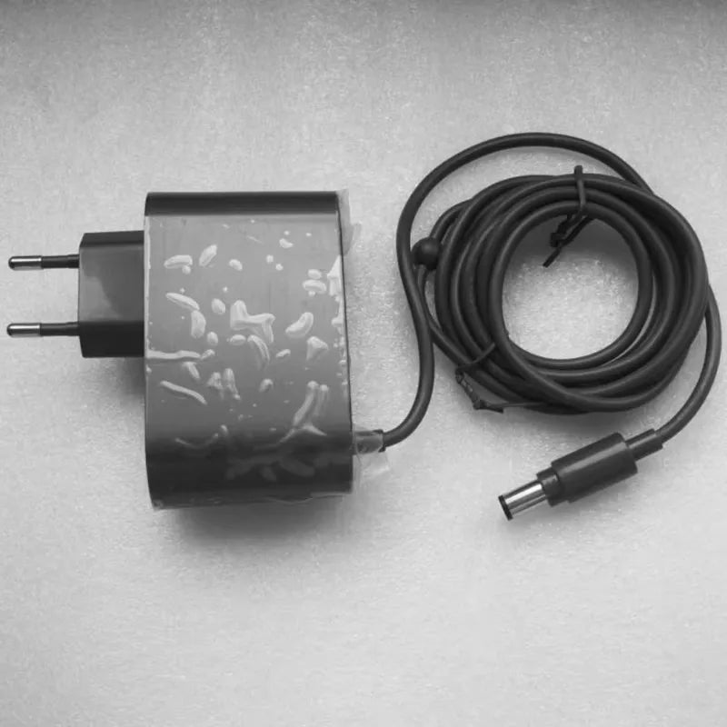 AD-Power Charger Adapter for Dyson DC30 DC31 DC34 DC35 DC44 