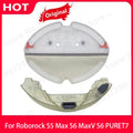 Roborock S5 Max S6 MaxV S6 PURE T7 Robot Vacuum Cleaner Spar