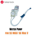Original Water Pump Replacement for Roborock S5 MAX/ S6 MaxV