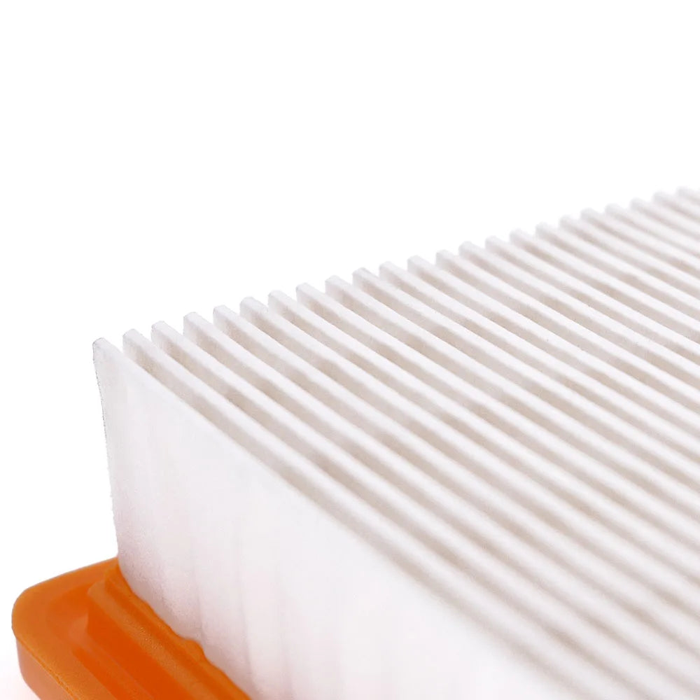 Replacement Washable HEPA Filter for Karcher DS5500 DS5600 D