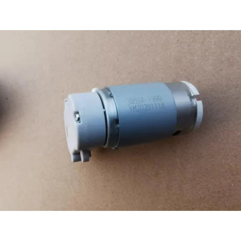 New Main Brush Motor for Xiaomi Mijia Robot Vacuum Cleaner G
