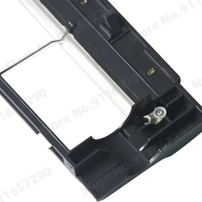 For Xiaomi 1/1S and Roborock S4 S5 Max S50 S51 S55 S6 MaxV P