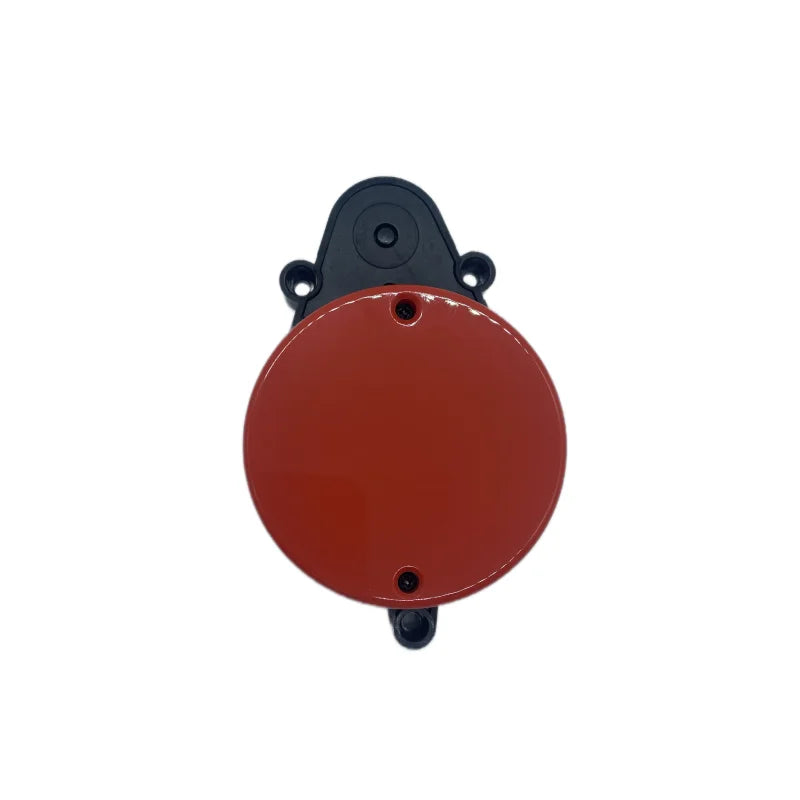 Original Laser Distance Sensor For MiJia S10+ S10 Plus X10+ 