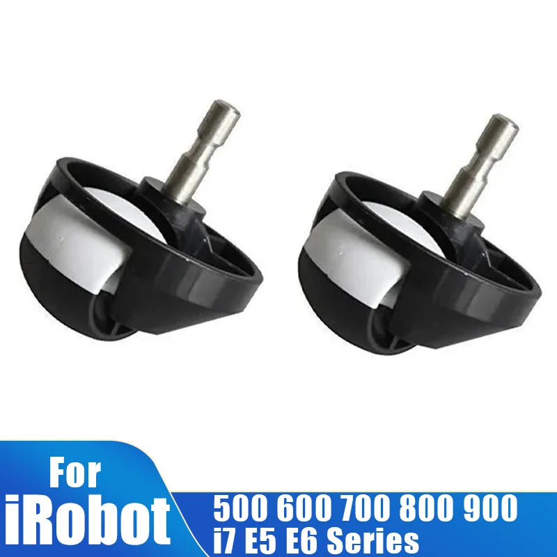 For IRobot Roomba 500 600 700 800 900 I7 E5 E6 Series Robot 