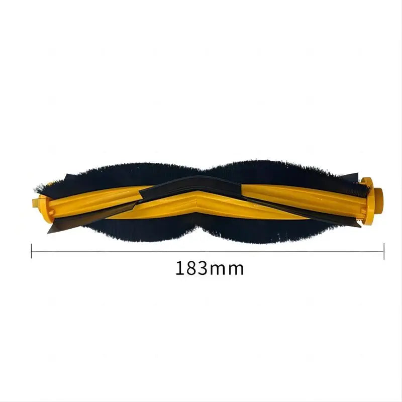 Main Roller Brush For Ecovacs OZMO 920 950 N7 N8+ T5 T8 T9 Y