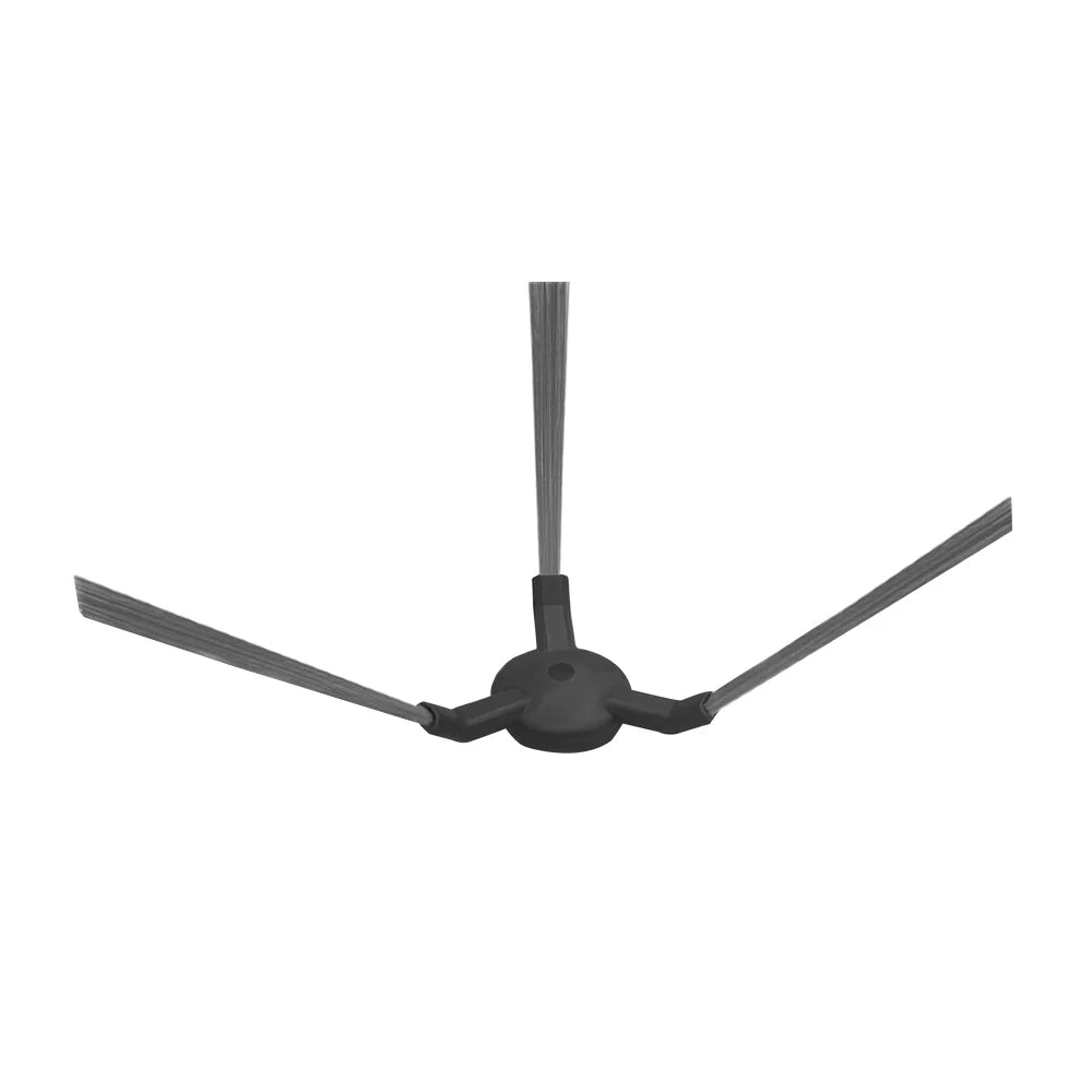 Compatible for ( Redroad R11/ R11 Max iClebo V5000 iClebo GA