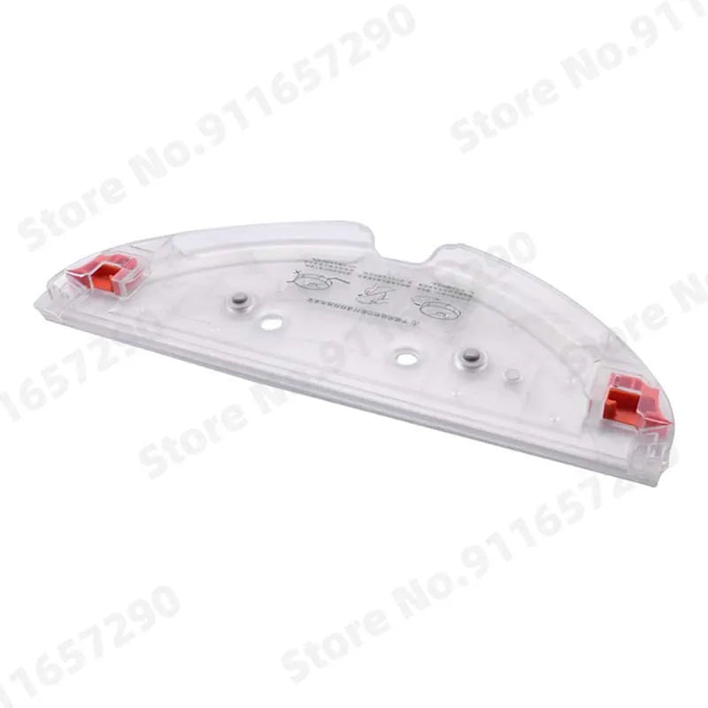 Roborock S5 MAX S50 MAX S55MAX S6Max Electric Control Water 