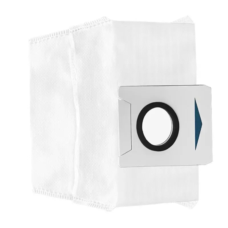 For Ecovacs Deebot X1 OMNI / T10 OMNI / T20 OMNI Dust bag ac