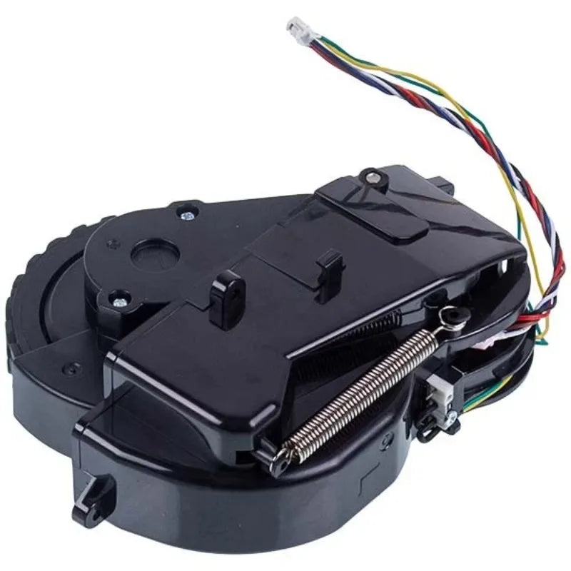 New Wheel Motor for Tefal Rowenta X-Plorer Serie 95 Animal R