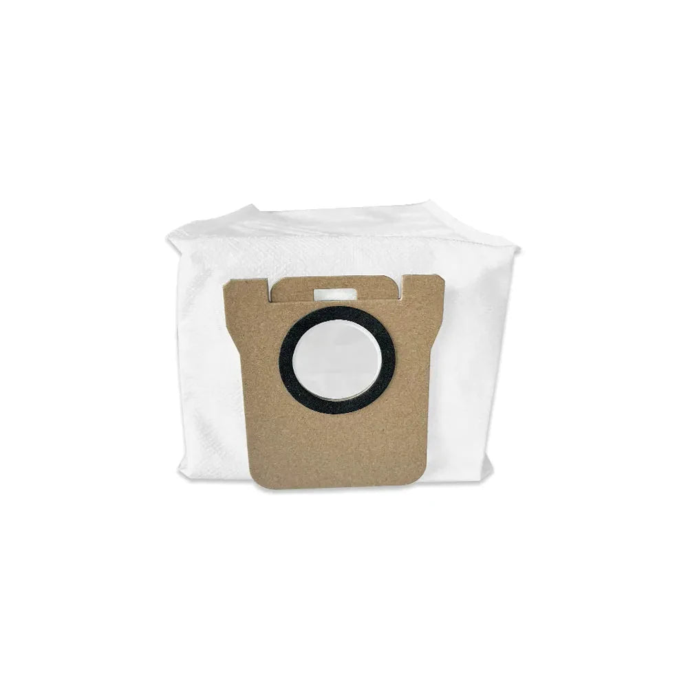 Accessories For Xiaomi Robot Vacuum X10 Robot Vacuum Cleaner