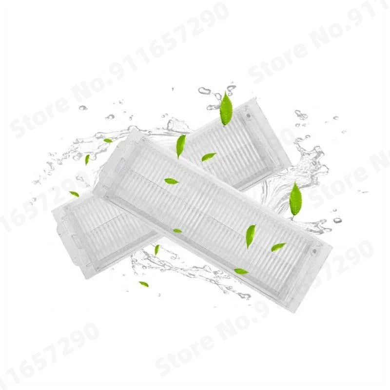 For Xiaomi Mi Robot Vacuum-Mop 2 Pro/Lite MJST1SHW MJSTL Sid