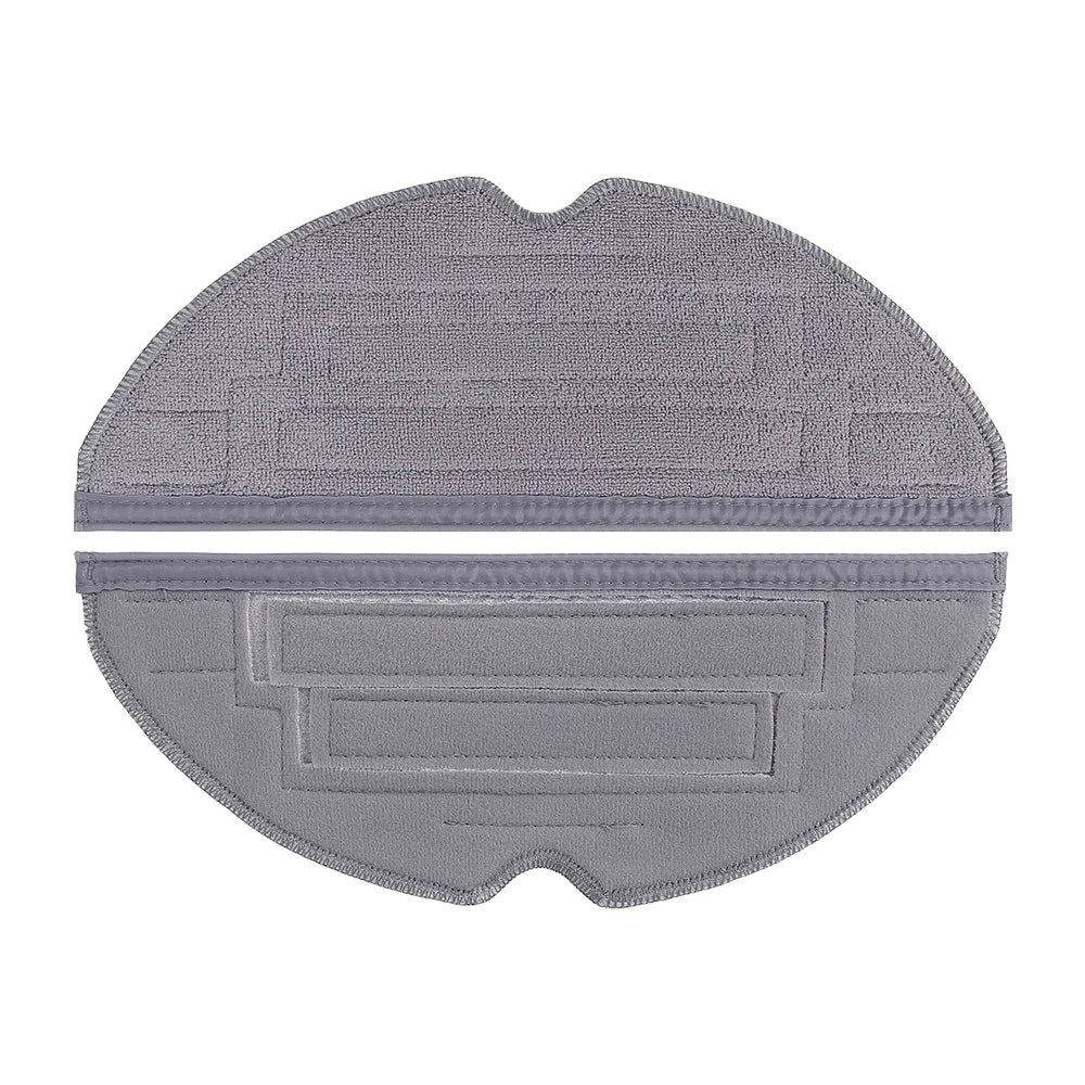 Mop Cloths For Roborock S8 S8+ S8 PLUS S8 Pro Ultra G20 Robo