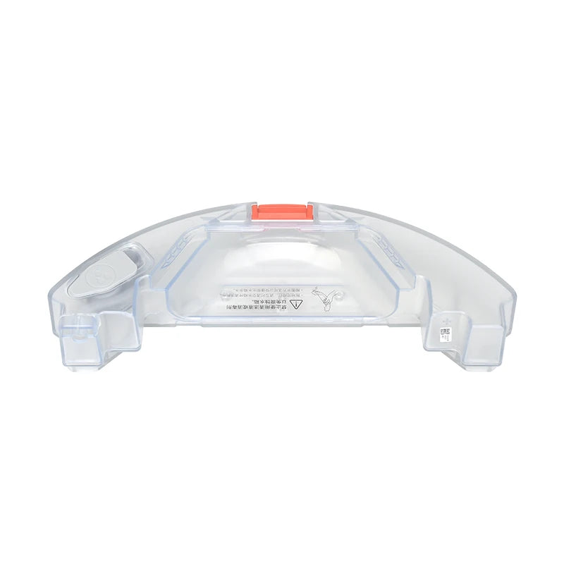 Dust Box Mop Support Carriage Water Tank for Xiaomi Roborock