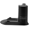 A13I Charger Base for iRobot Roomba 500/600/700/800/900 Seri