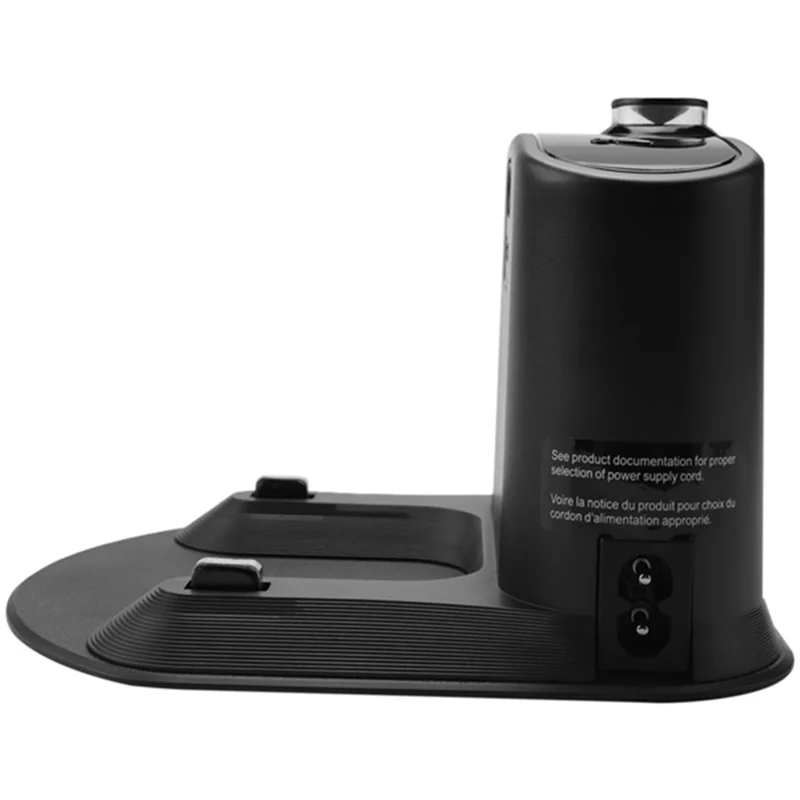A13I Charger Base for iRobot Roomba 500/600/700/800/900 Seri