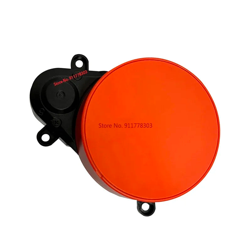 Original LDS Lidar for XiaoMi MiJia Mop 2 Pro MJST1S MJST1SH