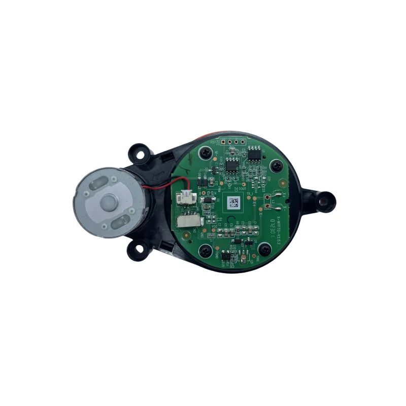 Original Laser Distance Sensor For MiJia S10+ S10 Plus X10+ 