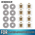 For Xiaomi Mijia 5C 5 5Pro OV31GL OV42CN OV21GL M30S Robot V