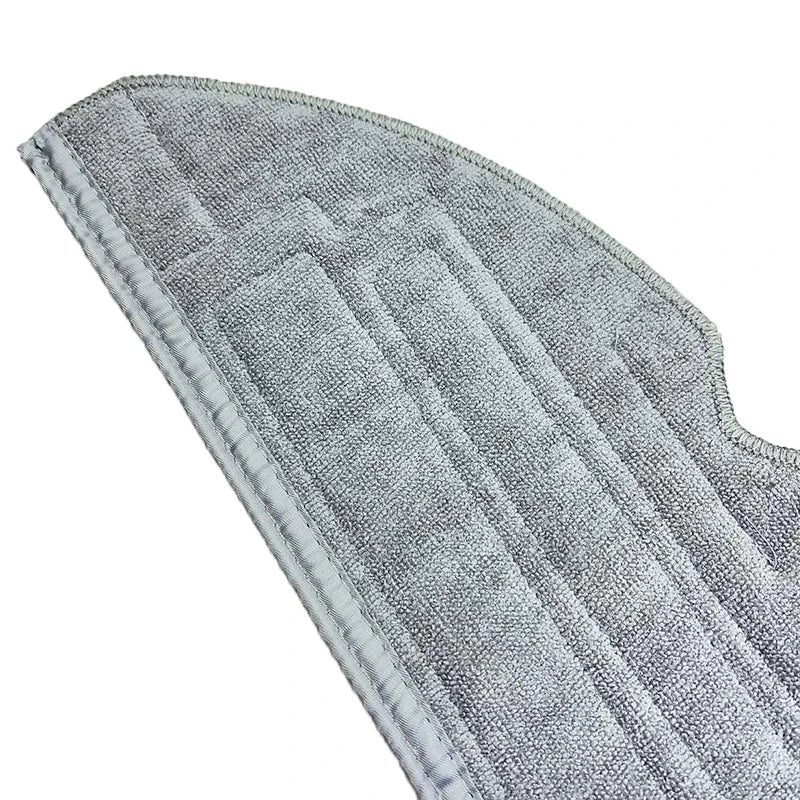 Mop Cloth for Roborock S8 S8 PLUS S8+ S8 Pro Ultra G20 Robot