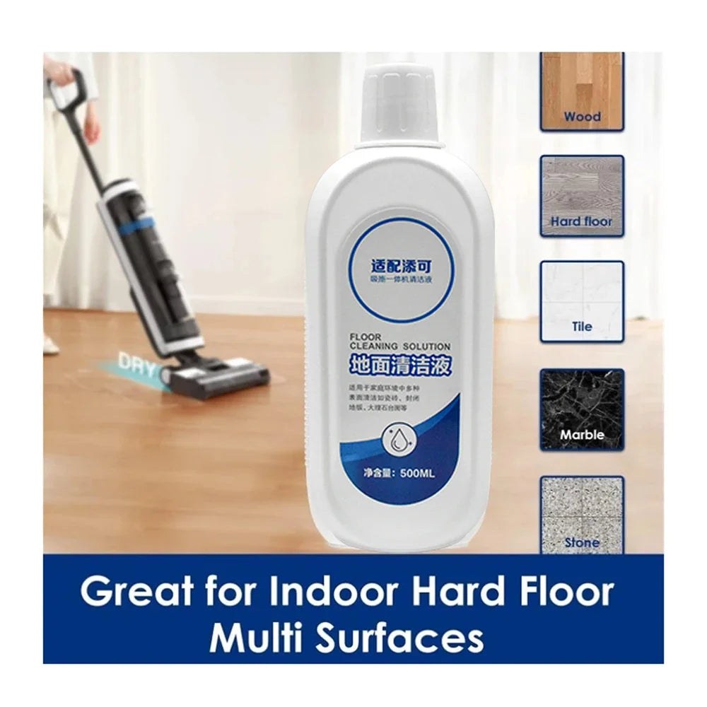 For Tineco FLOOR ONE S3/ S5/Pro2/Combo/S7Pro All Series Clea