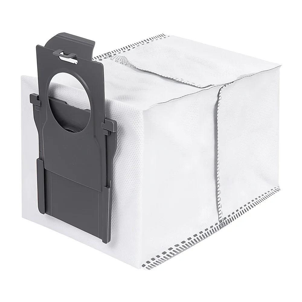 For Dreame X30/X40/X50 Ultra L10s/L30s/L40/L50 Ultra S10/S30
