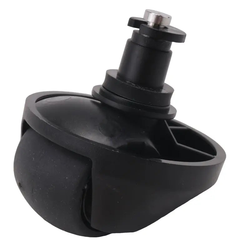 Promotion Robot Wheel For Dreame D9/L20 Ultra/X40 Ultra/X40 