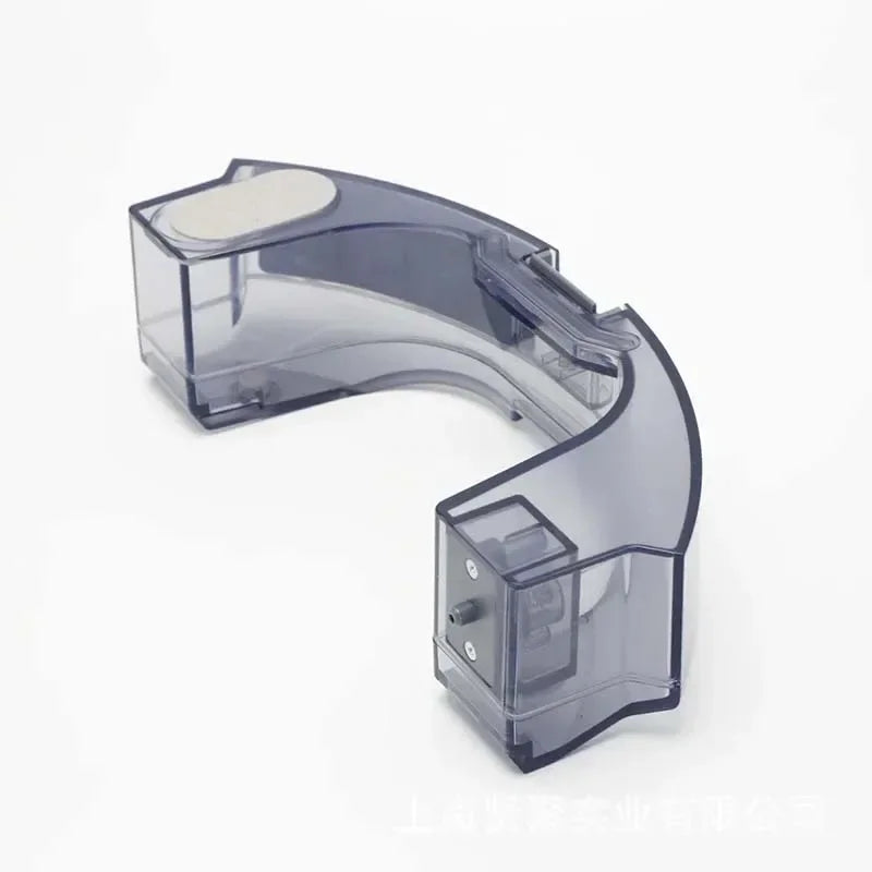 Robot Cleaner Water Tank /Dust Box for Cecotec Conga 999/Kab