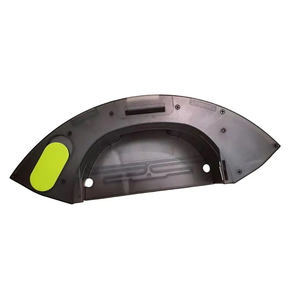 Vacuum Cleaner Water Storage Tank or Dust Box for 360 S8 PLU