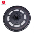 Original Roborock Mop Mount Spare Parts for Roborock Q Revo 