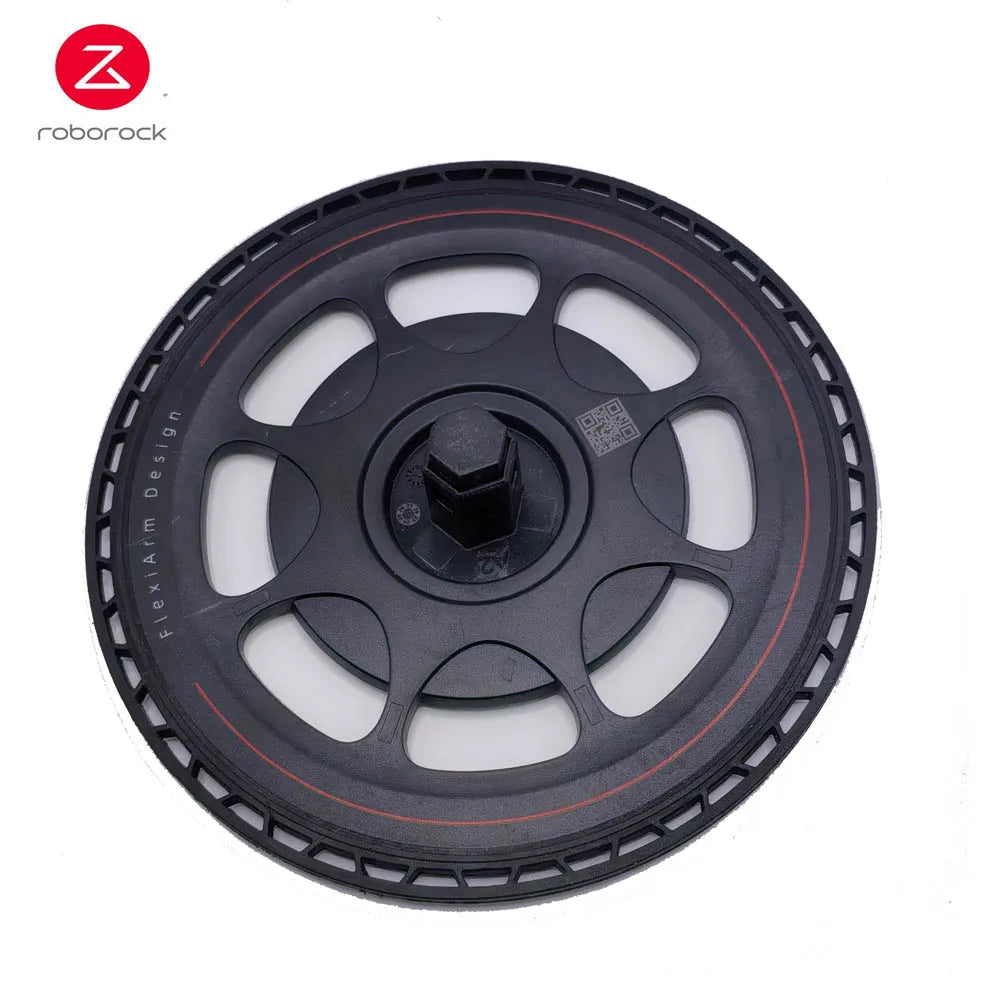 Original Roborock Mop Mount Spare Parts for Roborock Q Revo 