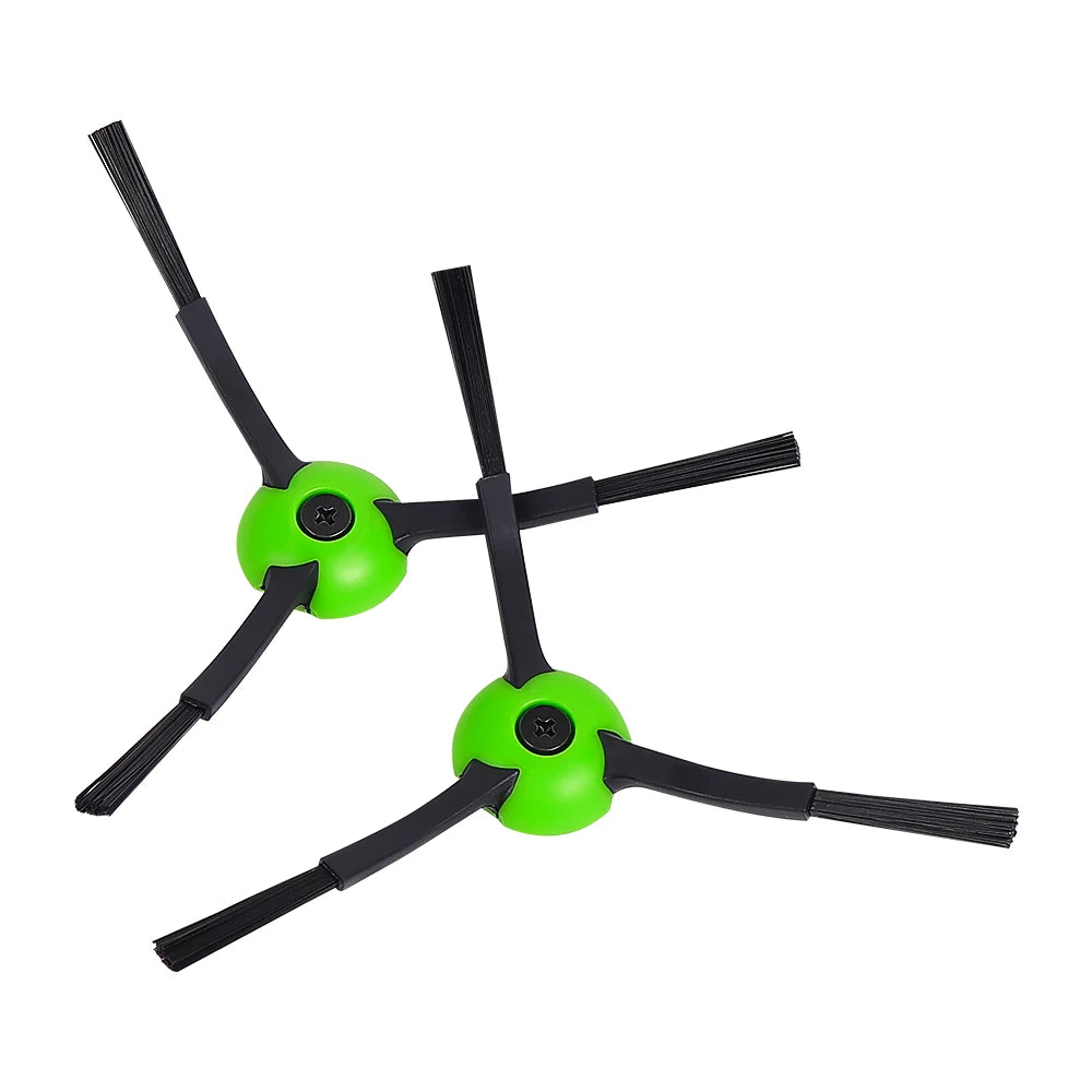 For iRobot Roomba i j e Series i1+ i2+ i3+ i4+ i5+ i6+ i7+ i