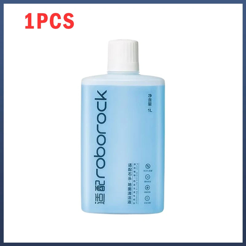For Roborock Q Revo/Qrevo Curv/Q Revo MaxV/Q Revo S/Q Revo P