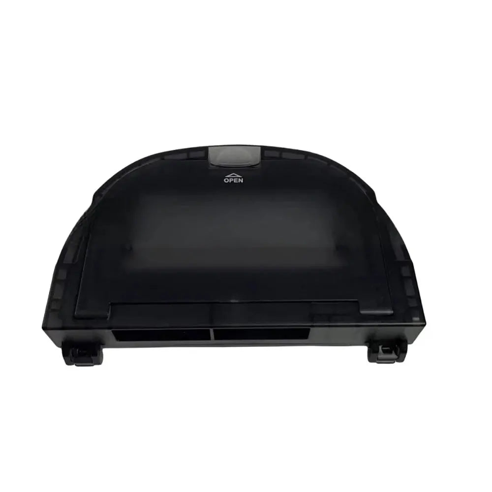 Vacuum Cleaner Water Storage Tank or Dust Box for 360 S8 PLU