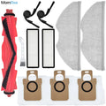 Compatible with Xiaomi Robot Vacuum H40 OV51 Accessories Vac