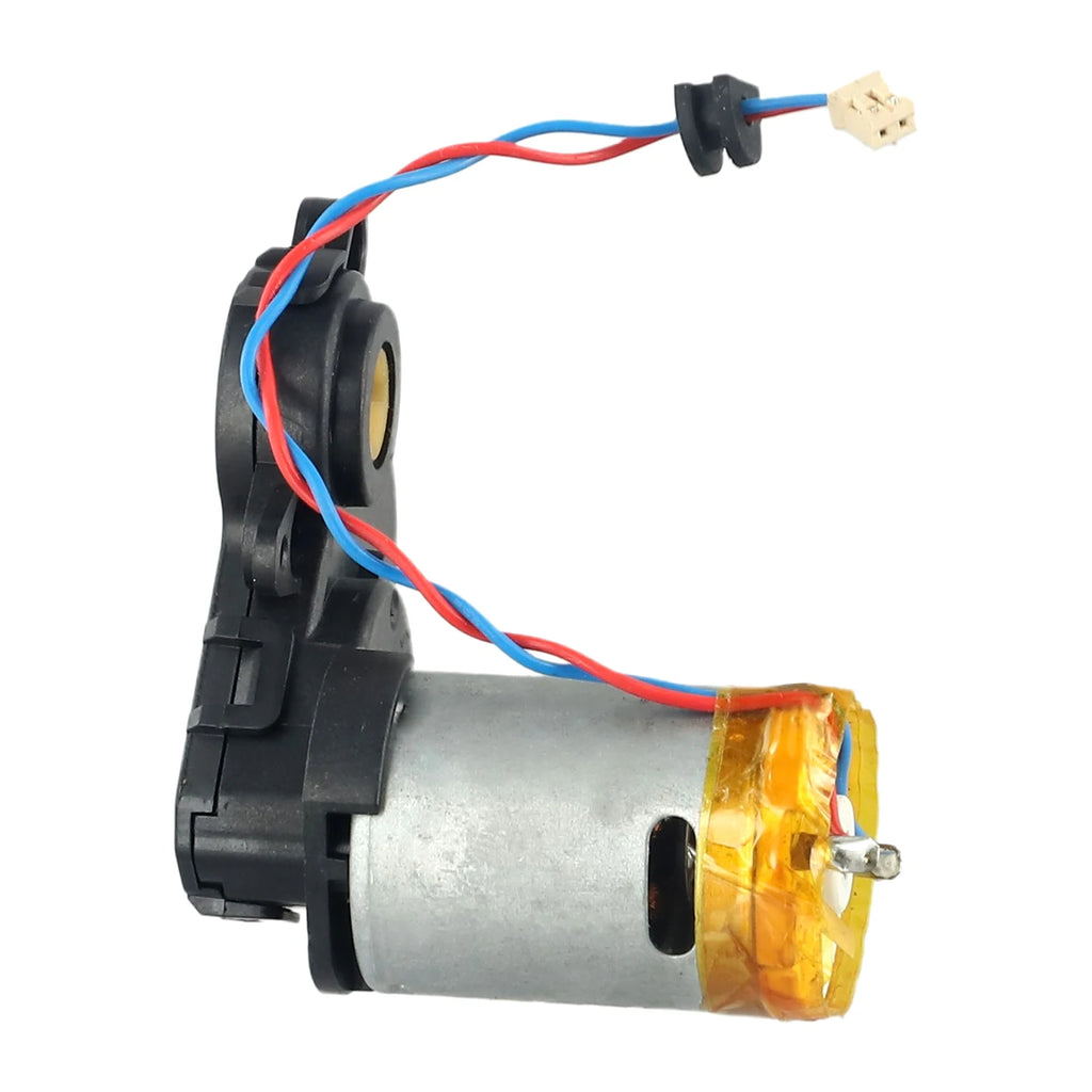Main Brush Motor For DEEBOT OZMO 950 920 N8 Pro T9 T8 Robot 