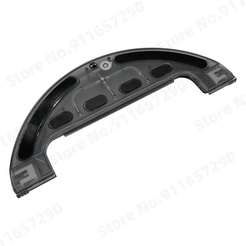 For Xiaomi X10 B102GL / Mop 2 Ultra STYTJ05ZHM Water Tank Sp
