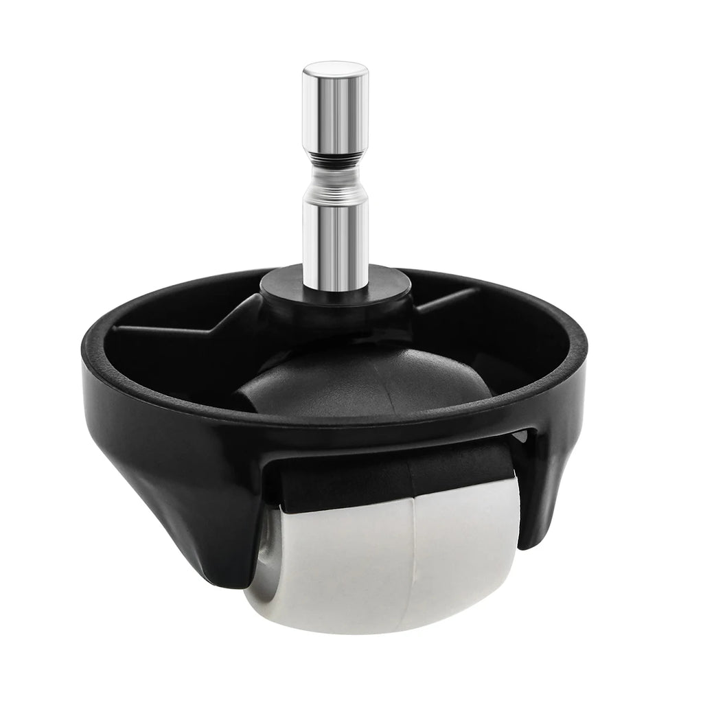 Accessories For IRobot Roomba 800 900 Series Robot Vacuum Cl