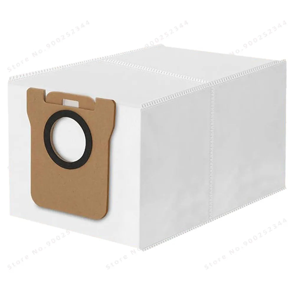 Compatible For Xiaomi Robot Vacuum X20 Pro / X20 Max / D102G